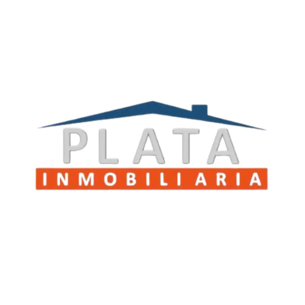 Cliente 3