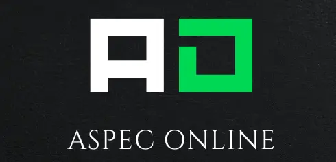 Aspec Online Marketing Digital