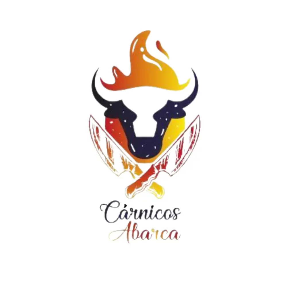 Cliente 3